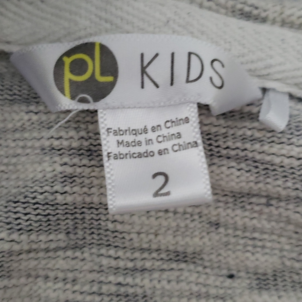 PL KIDS MATCHING SET!!! - Picture 16 of 16